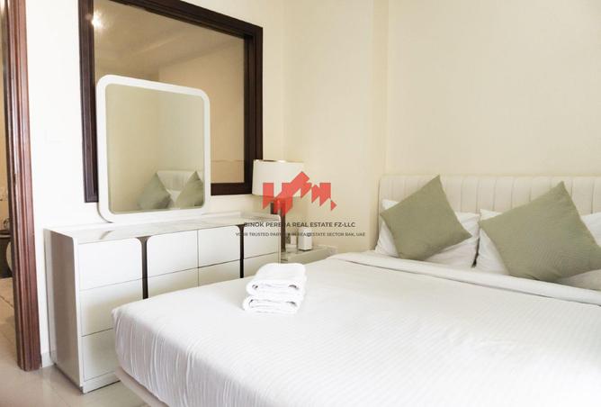 15304267 - Property Image 3