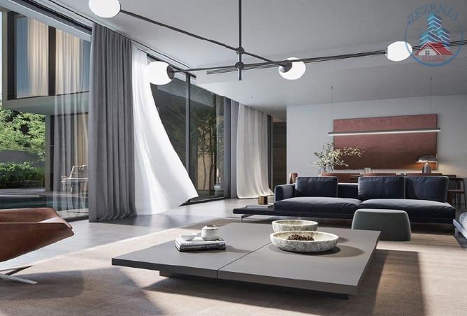 15120240 - Property Image 2