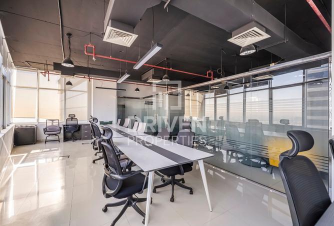 15616967 - صورة العقار 2