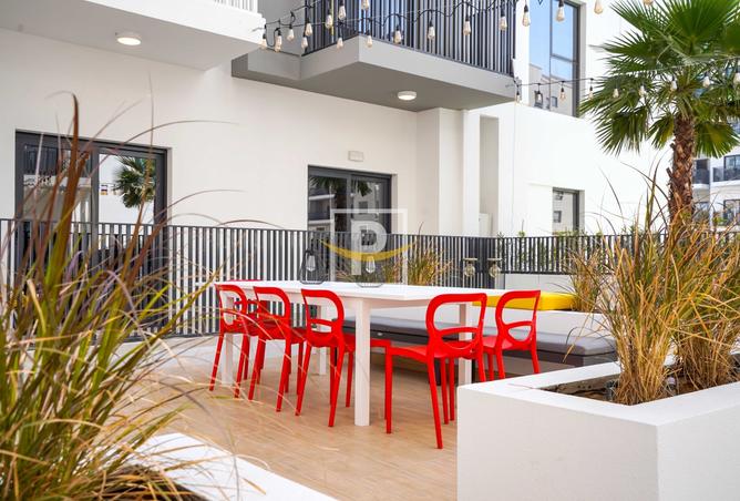 15802022 - Property Image 2