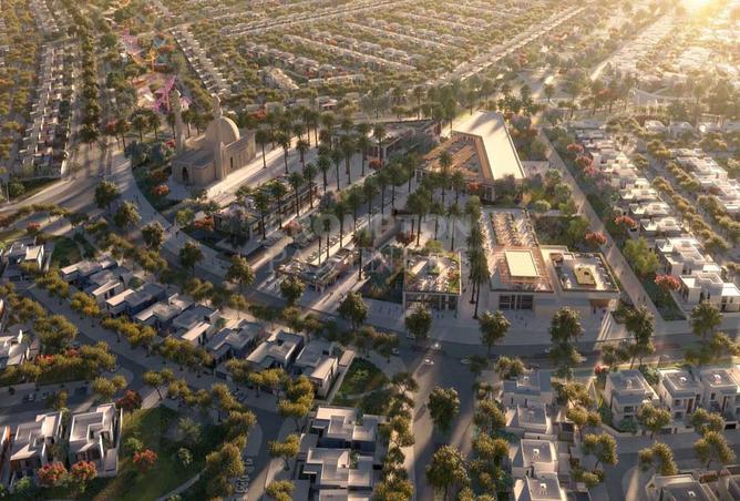 14748157 - صورة العقار 2