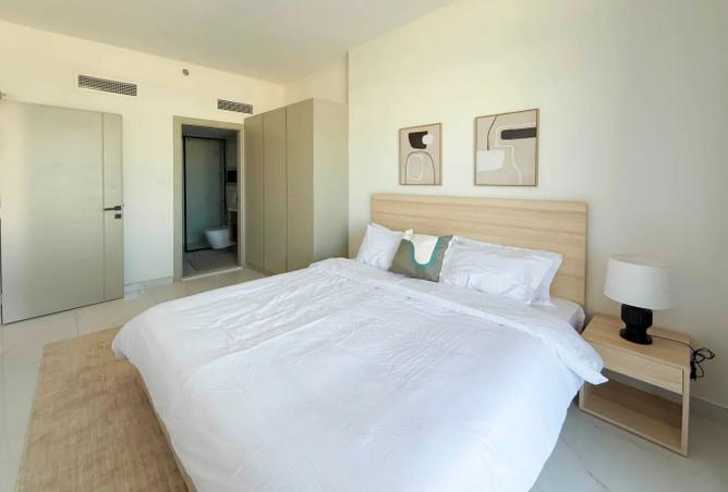 15371480 - Property Image 3