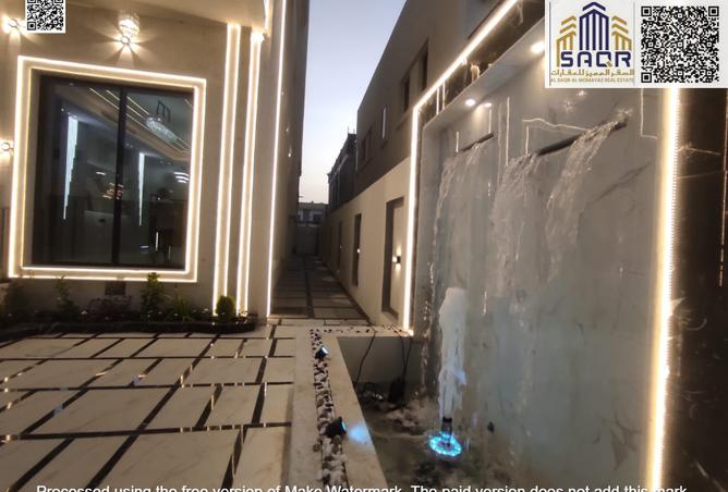 14559390 - صورة العقار 3
