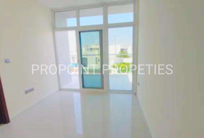 15273569 - Property Image 2