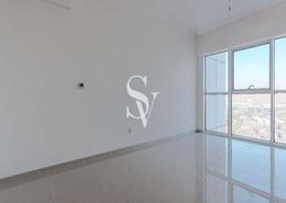 Studio - 1 bathroom for sale in Carson B - Carson - DAMAC Hills - Dubai