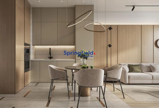 14311605 - Property Image 3