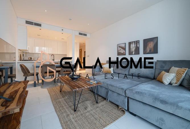 15416488 - Property Main Image
