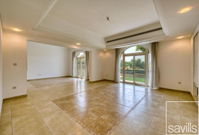 15289584 - صورة العقار 2