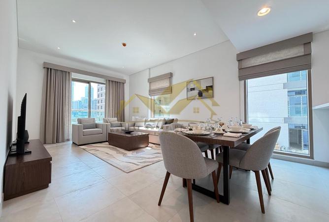 15612716 - صورة العقار 3