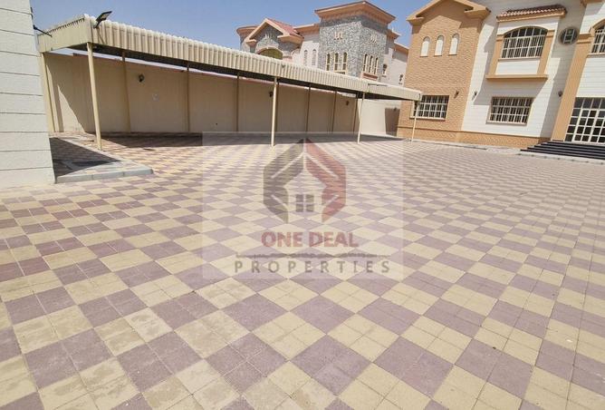 15735736 - صورة العقار 3