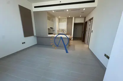 شقة - غرفة نوم - 2 حمامات للايجار في بن غاطي رويال - منطقة 18 - قرية الجميرا سركل - دبي