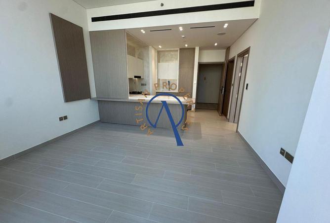 15775645 - الصورة الرئيسية للعقار