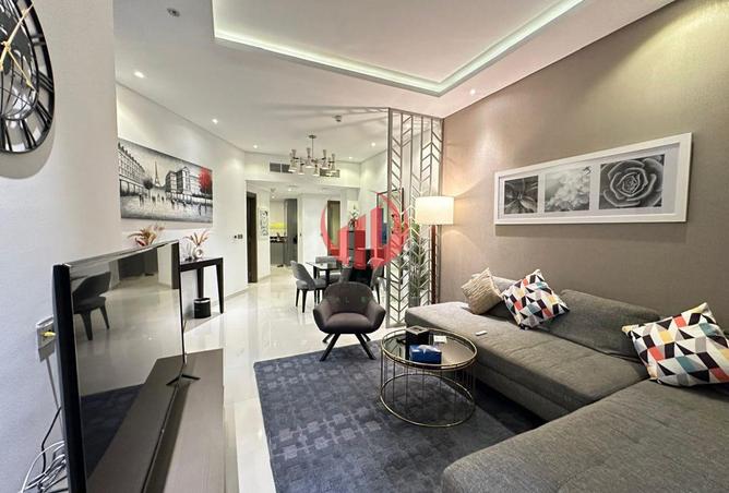 15202253 - Property Image 2