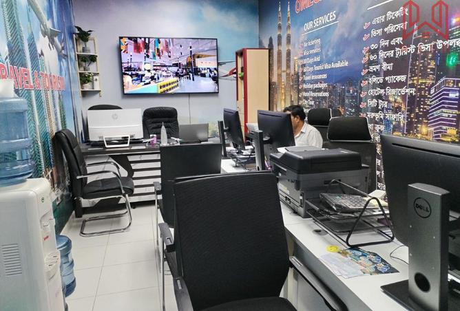 14899573 - Property Image 3