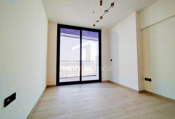 15252496 - صورة العقار 2