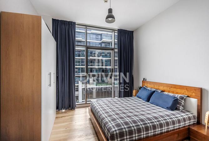 15794251 - صورة العقار 3