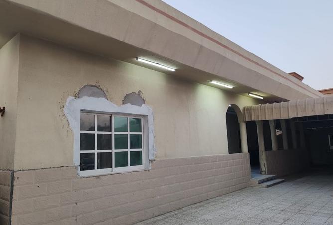 15662795 - Property Image 2