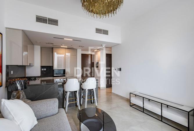 15472697 - Property Image 2