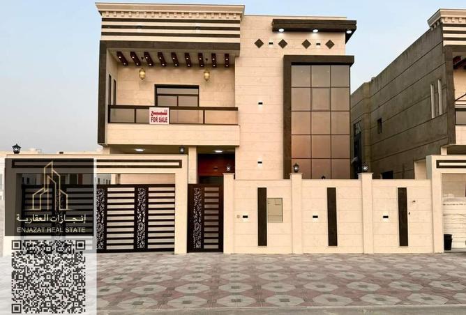 15927029 - الصورة الرئيسية للعقار