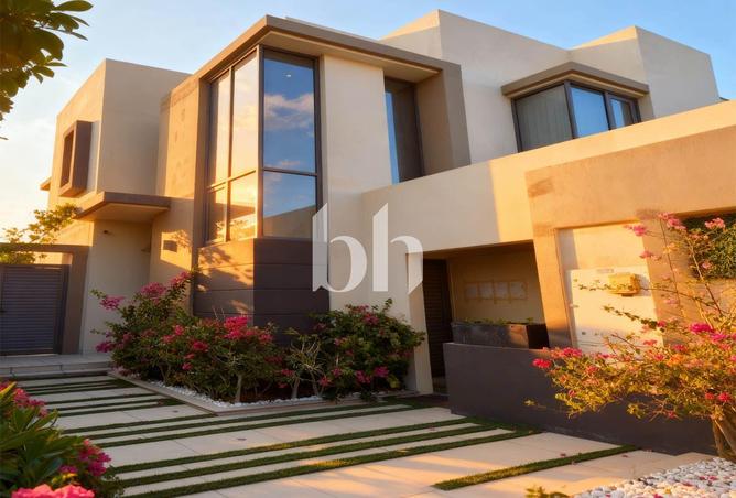 15583867 - Property Main Image