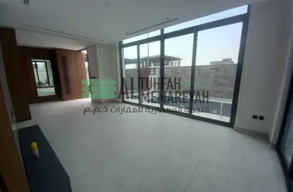 Villa - 5 Bedrooms - 7 Bathrooms for sale in Tilal City C - Tilal City - Sharjah