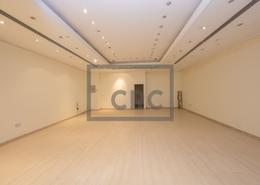 Empty Room image for: Office Space for rent in Twin Tower - Baniyas Road - Deira - Dubai, Image 1