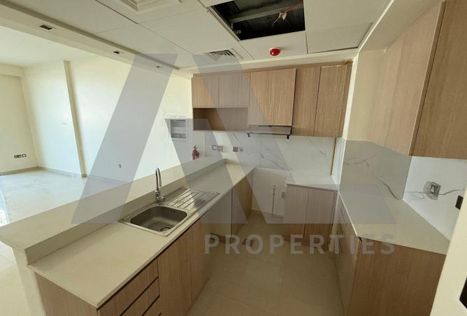 15683441 - Property Main Image