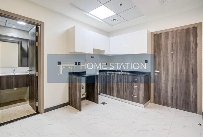 15984576 - صورة العقار 2