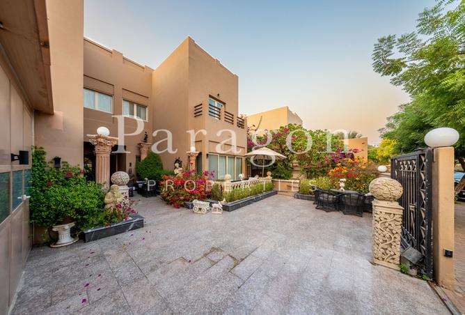 15877880 - Property Image 3