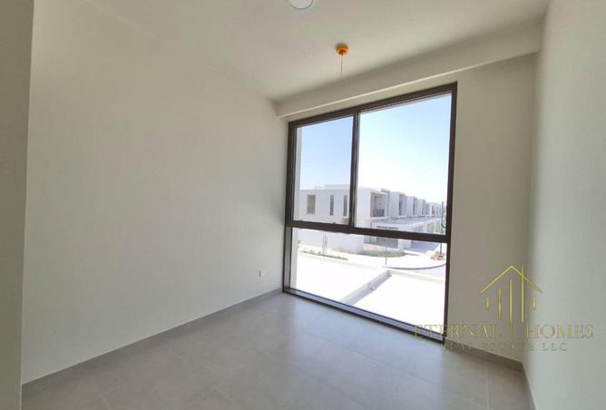 15769224 - Property Image 3