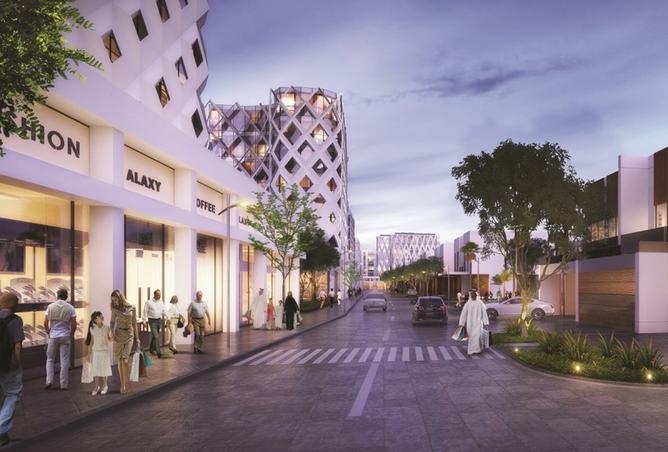 16005673 - Property Image 3