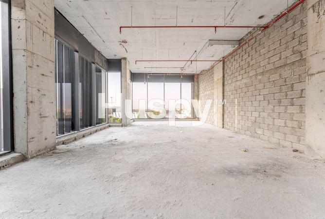 15369537 - Property Image 3