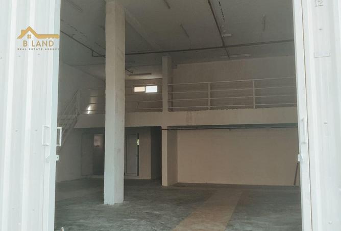 15443901 - Property Main Image