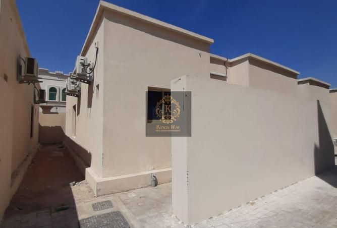 15516321 - Property Image 2