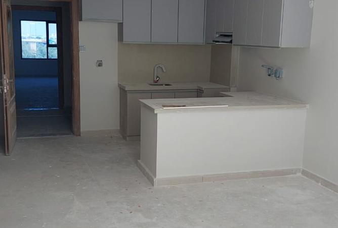 15653971 - Property Image 3