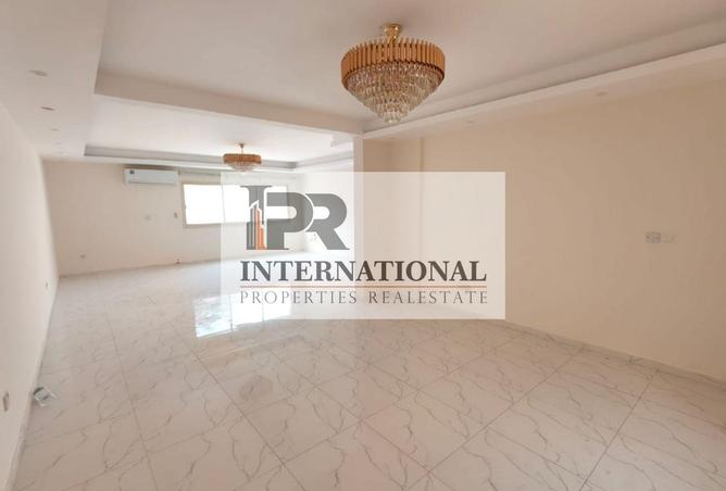 15930608 - Property Image 3