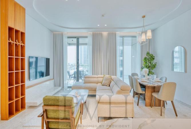 15970964 - Property Main Image