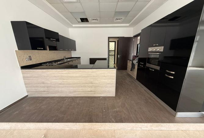 15260457 - Property Image 3