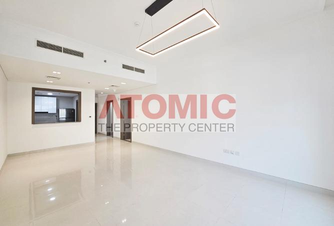 14667732 - Property Main Image