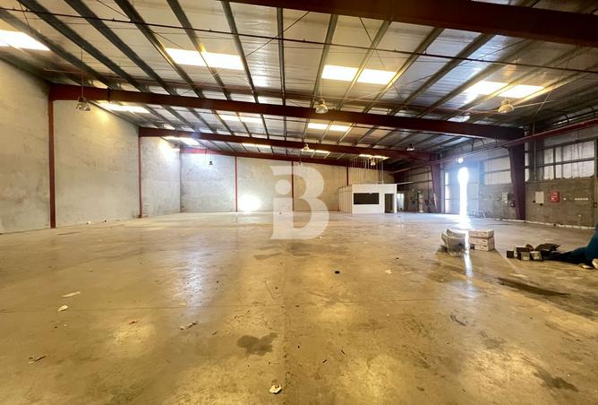 15284694 - Property Main Image