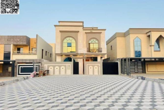 15679960 - Property Image 2