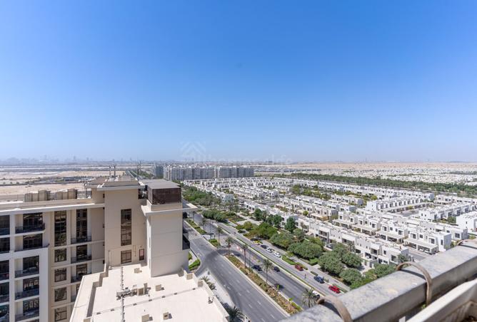 15615806 - صورة العقار 3