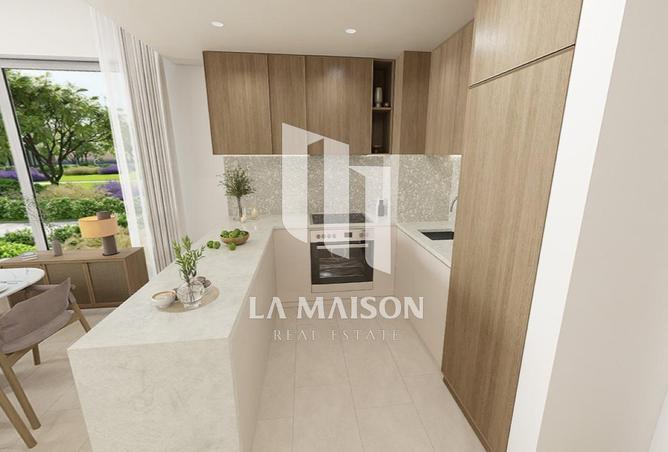 15560640 - صورة العقار 3