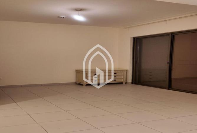 15570342 - Property Image 2