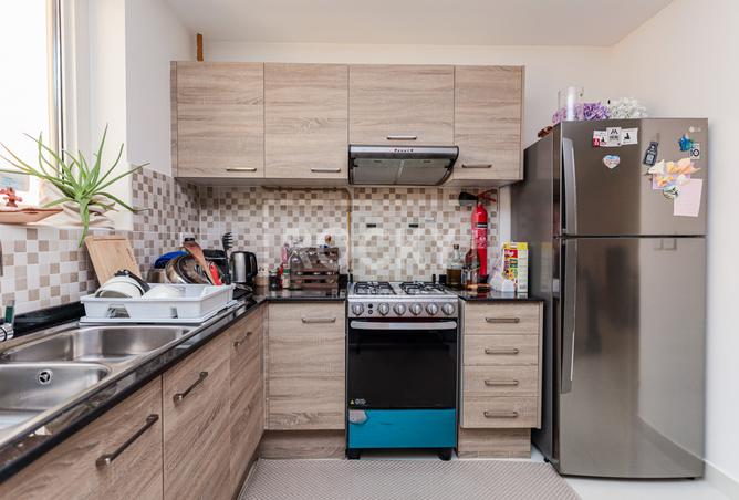 15301893 - Property Image 3