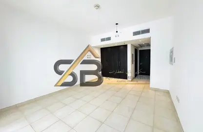 Apartment - Studio - 1 Bathroom for rent in Al Warsan 4 - Al Warsan - Dubai