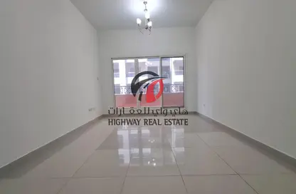 شقة - 2 غرف نوم - 3 حمامات للايجار في سمارك 4 - النهدة 1 - النهدة - دبي - دبي