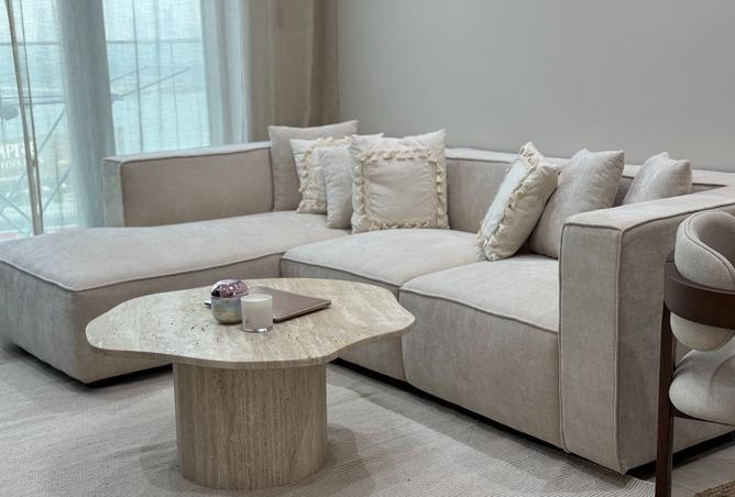 16102323 - صورة العقار 3