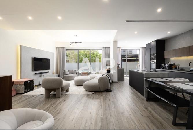 15458408 - Property Image 2