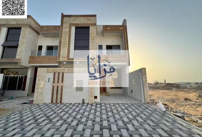 15815922 - الصورة الرئيسية للعقار